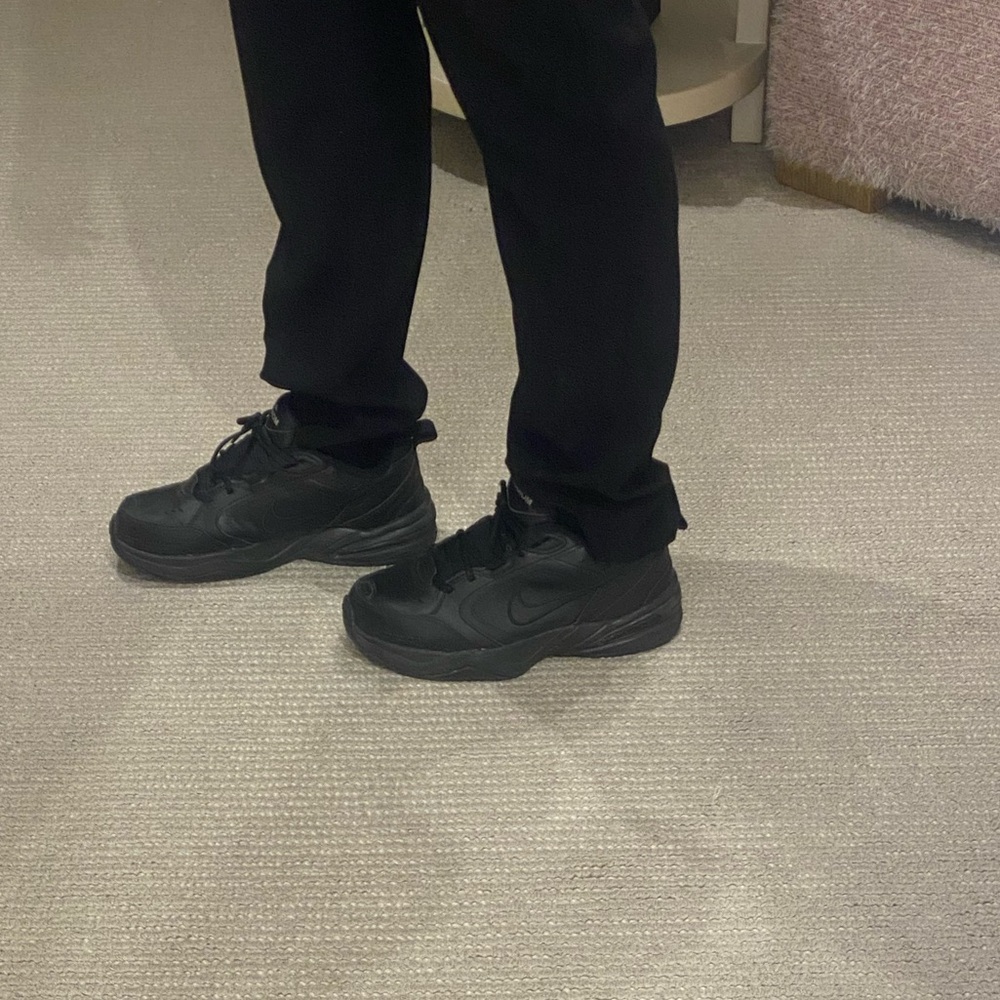 Nike Monarch - Picture 10 of 16